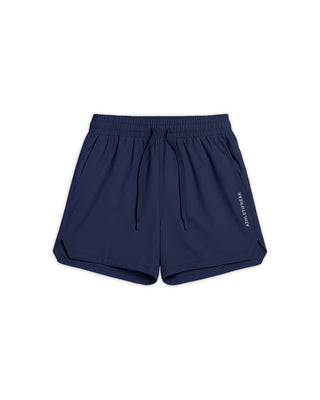 [STRYD] Training Shorts 7" - Nightsky