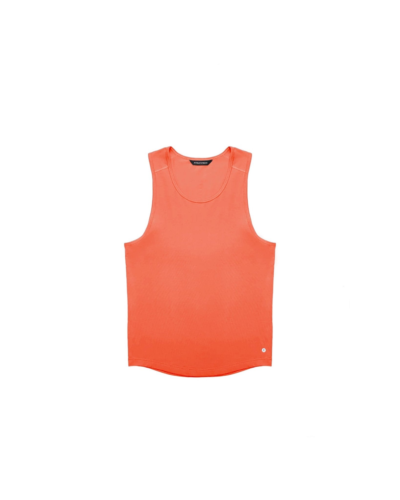 [INFINITECH] Training Tank - Fire - Tank - Athletifreak | Athletic & Gym Wear, Athleisure
