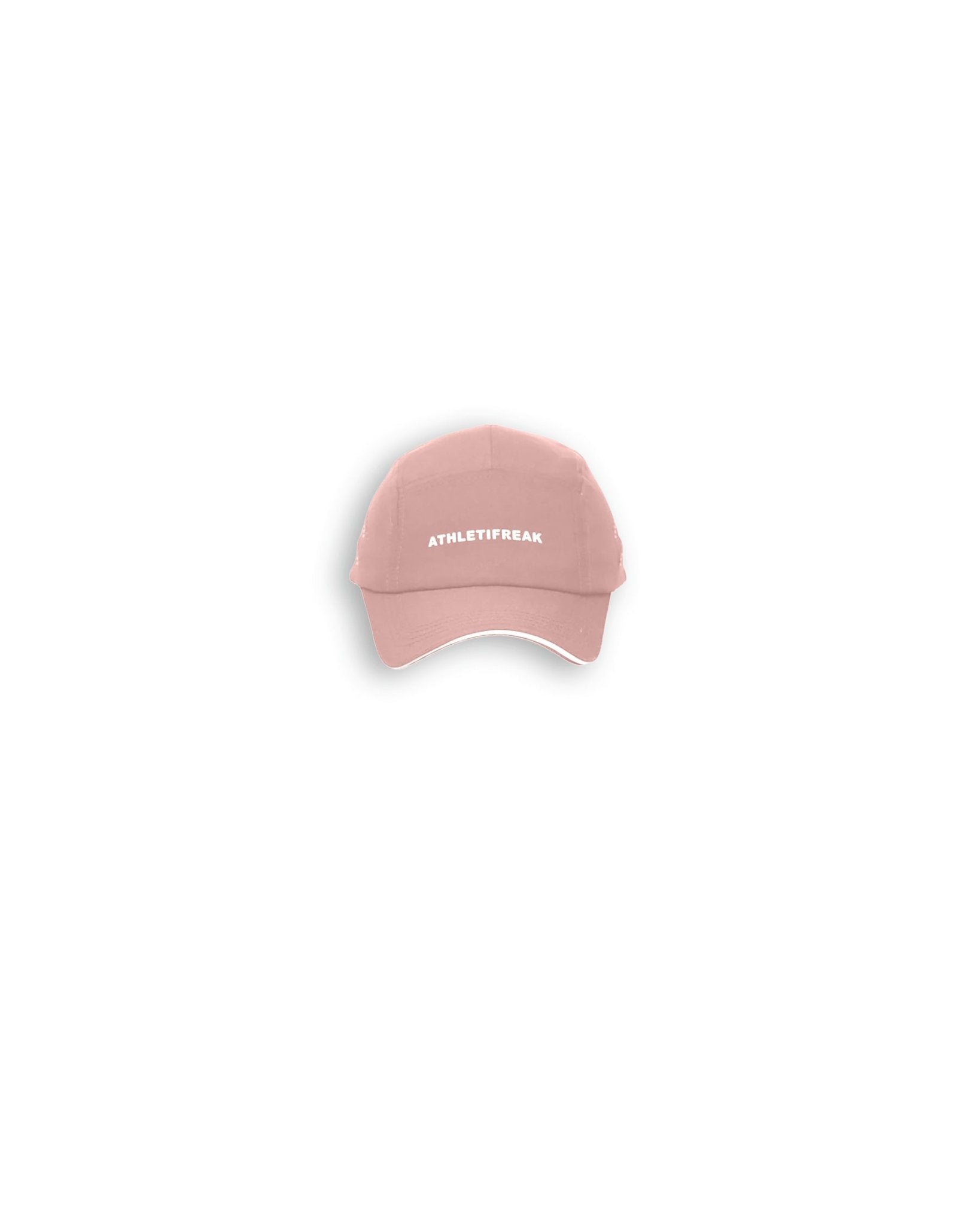 [MAESTRO] Performance Cap - Rose - Cap - Athletifreak | Athletic & Gym Wear, Athleisure