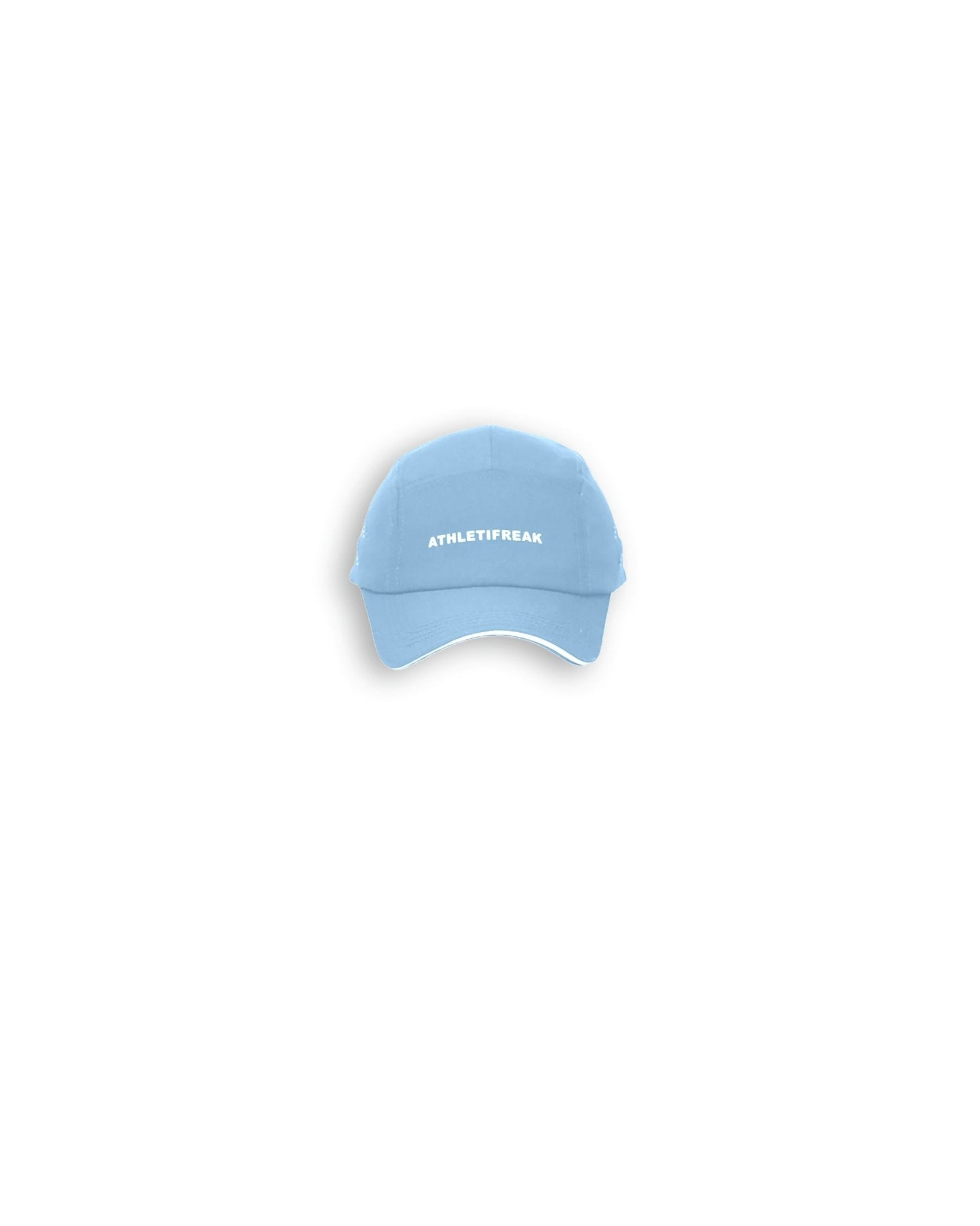 [MAESTRO] Performance Cap - Sky - Cap - Athletifreak | Athletic & Gym Wear, Athleisure