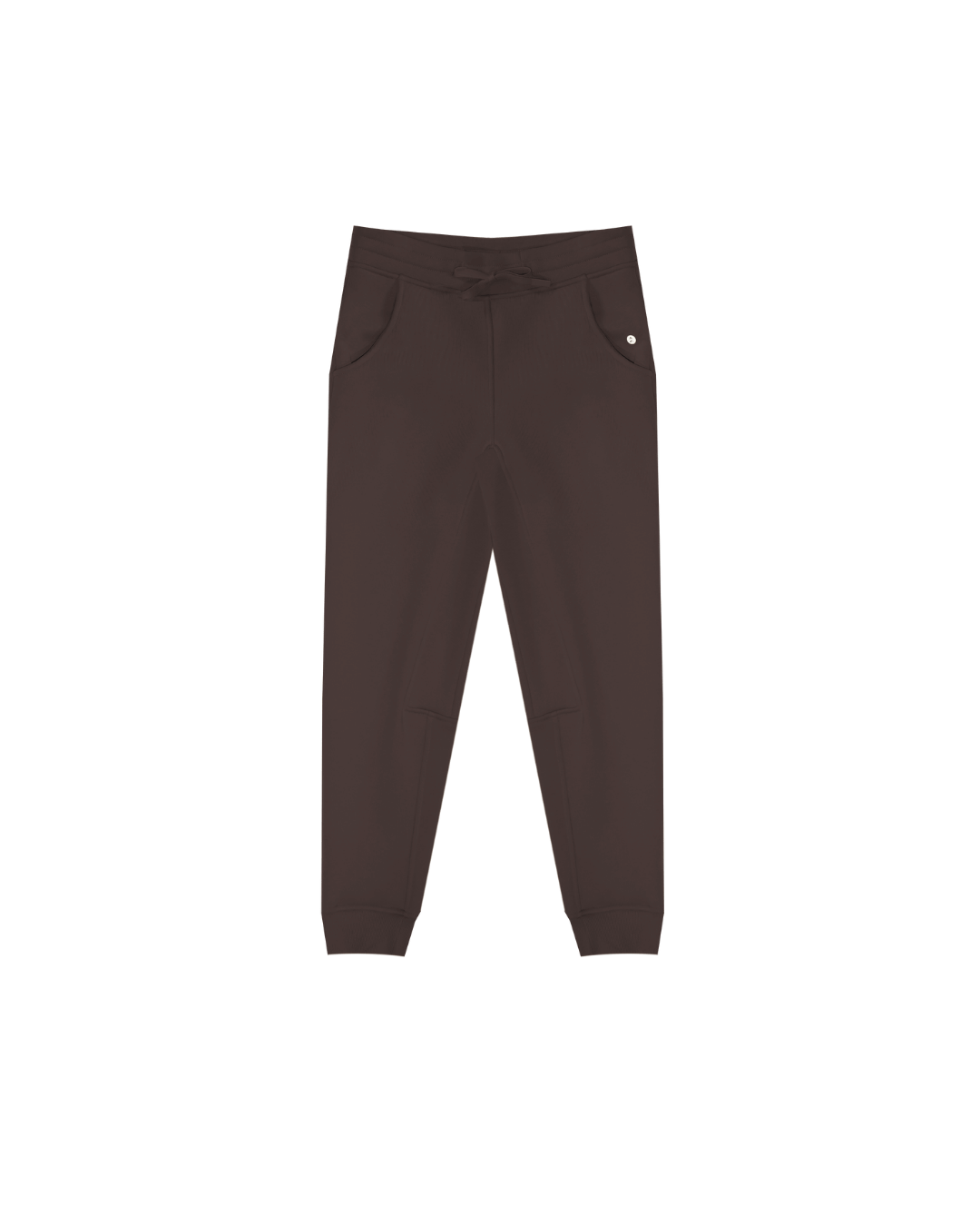[ULTRALUX] Offline Joggers - Espresso - Joggers - Athletifreak | Athletic & Gym Wear, Athleisure