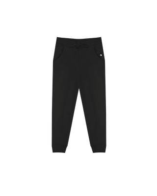 [ULTRALUX] Offline Joggers - Black