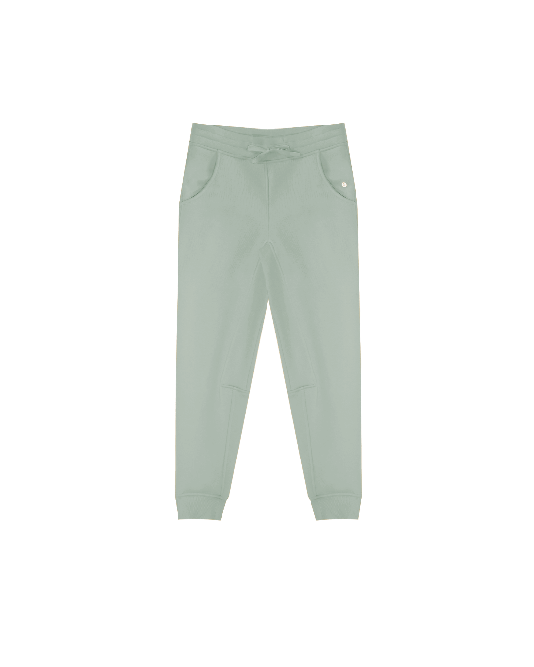 [ULTRALUX] Signature Joggers - Teal - Joggers - Athletifreak | Athletic & Gym Wear, Athleisure