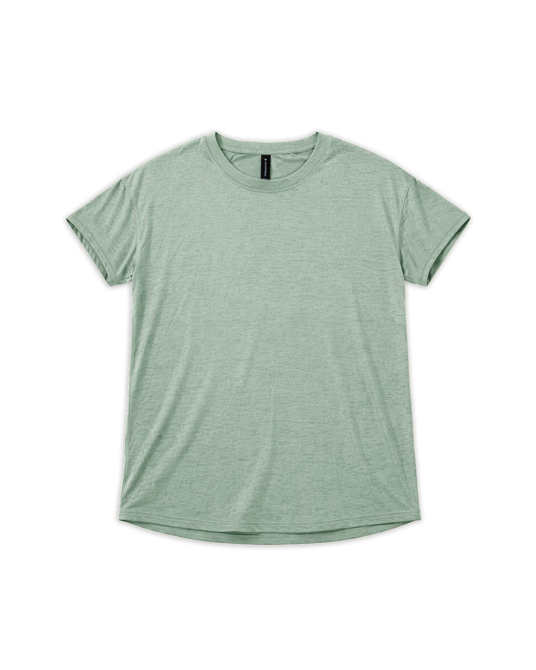 [NEXUS] Shift Tee - Teal - Tee - Athletifreak | Athletic & Gym Wear, Athleisure