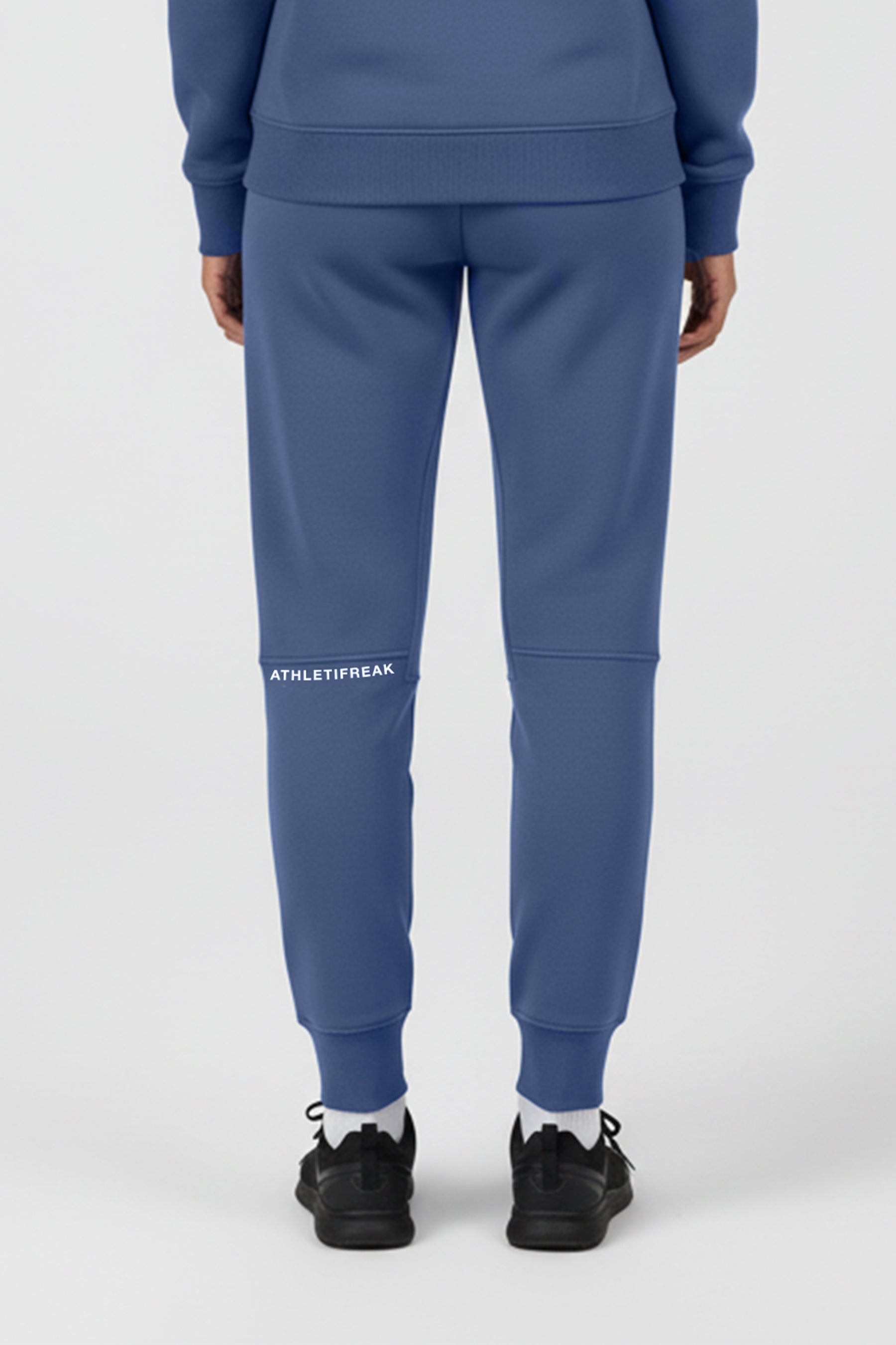 [ULTRALUX] Offline Joggers - Azul-4