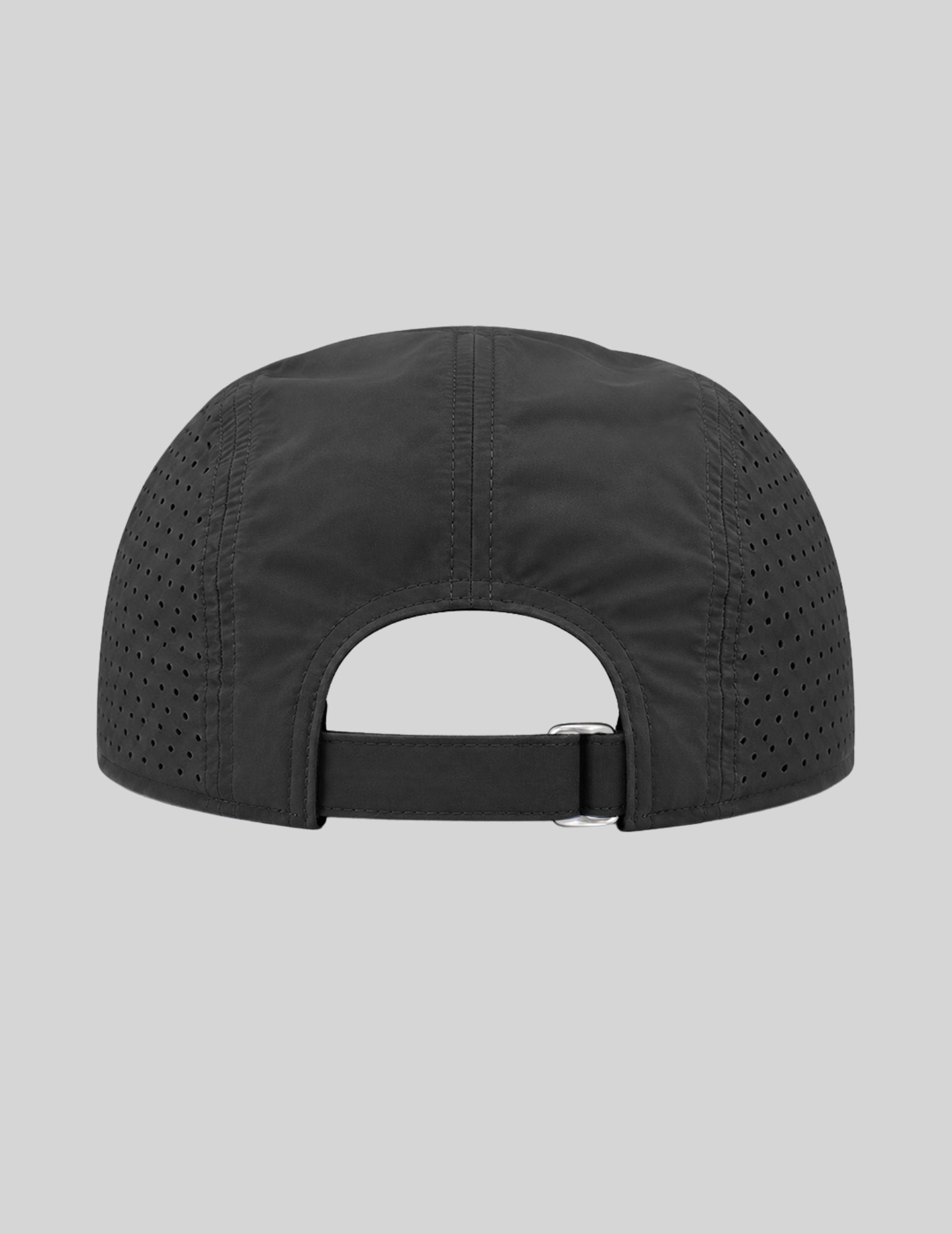 OTR | AF Training Hat - Black - Cap - Athletifreak | Athletic & Gym Wear, Athleisure