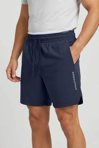 [STRYD] Training Shorts 7" - Nightsky - Shorts - Athletifreak | Athletic & Gym Wear, Athleisure
