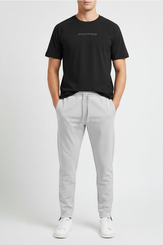 [CORE] Thrive Joggers - Fog