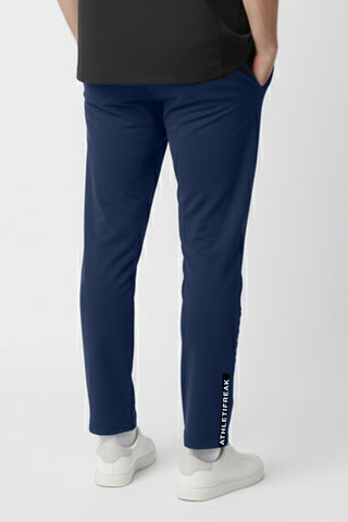 [CORE] Thrive Joggers - Navy