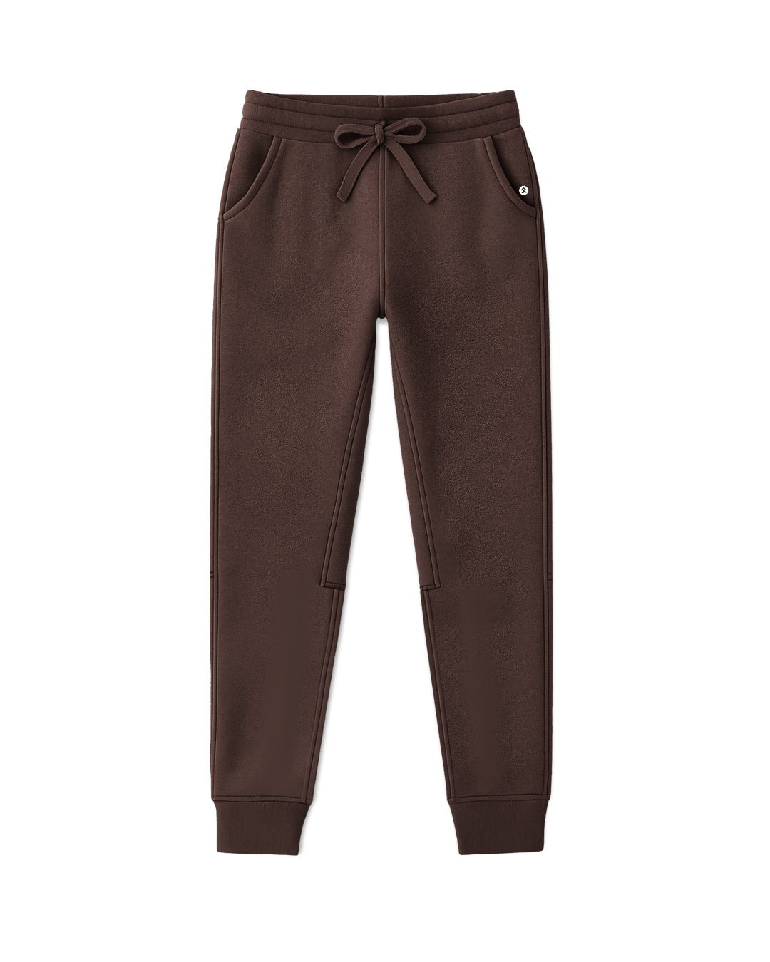 [ULTRALUX] Offline Joggers - Espresso - Joggers - Athletifreak | Athletic & Gym Wear, Athleisure