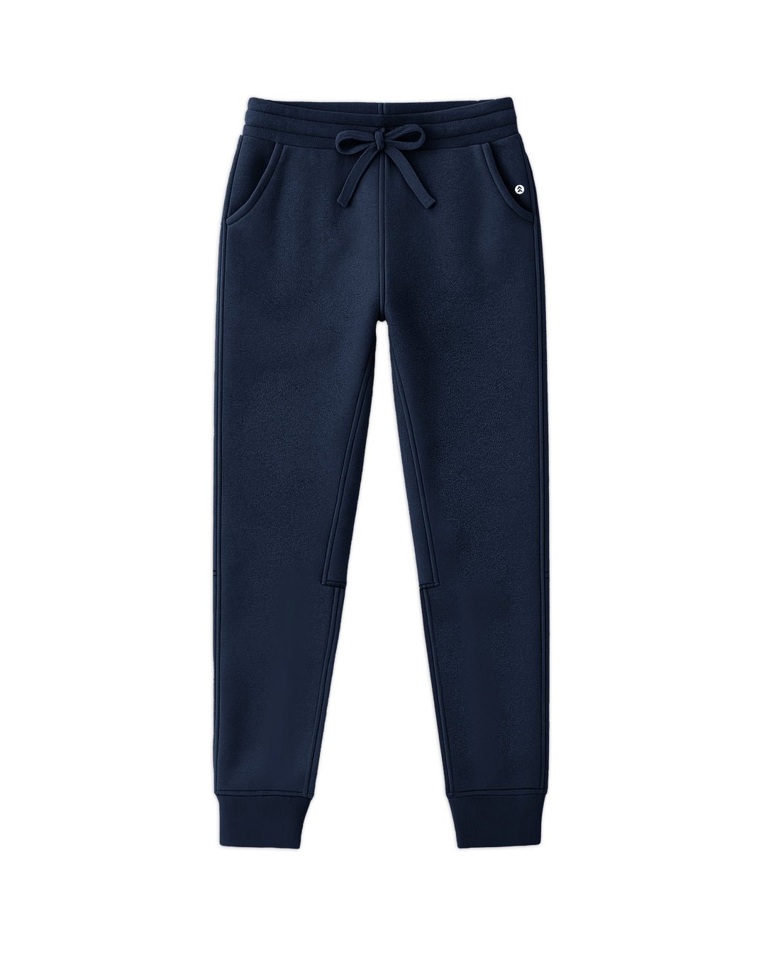 [ULTRALUX] Offline Joggers - Navy - Joggers - Athletifreak | Athletic & Gym Wear, Athleisure
