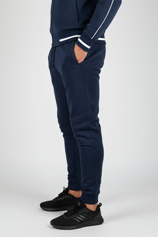 [ULTRALUX] Offline Joggers - Navy - Joggers - Athletifreak | Athletic & Gym Wear, Athleisure
