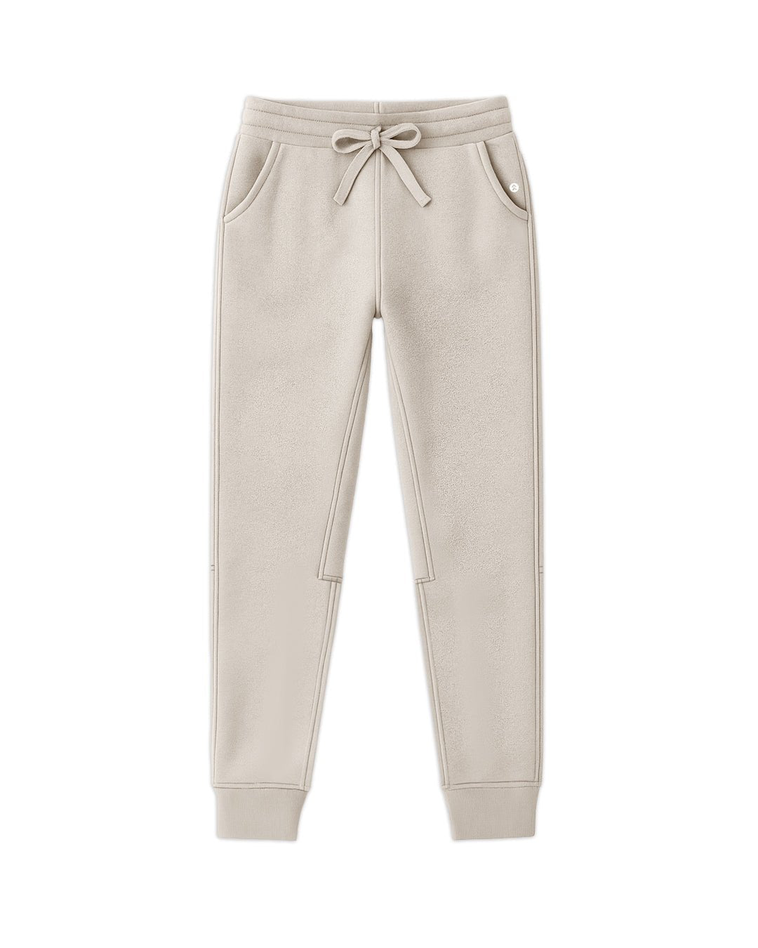 [ULTRALUX] Offline Joggers - Stone - Joggers - Athletifreak | Athletic & Gym Wear, Athleisure