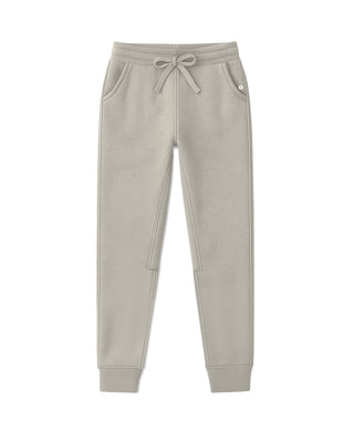[ULTRALUX] Offline Sweatpants - Heather Grey - sweatpants - Athletifreak | Athletic & Gym Wear, Athleisure