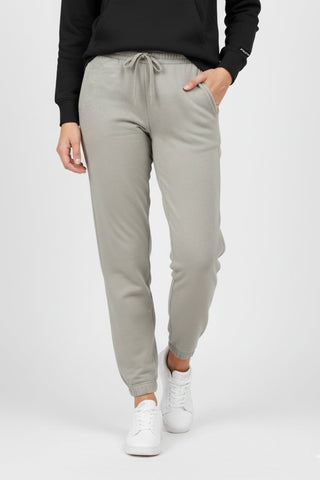 [ULTRALUX] Offline Sweatpants - Heather Grey - sweatpants - Athletifreak | Athletic & Gym Wear, Athleisure