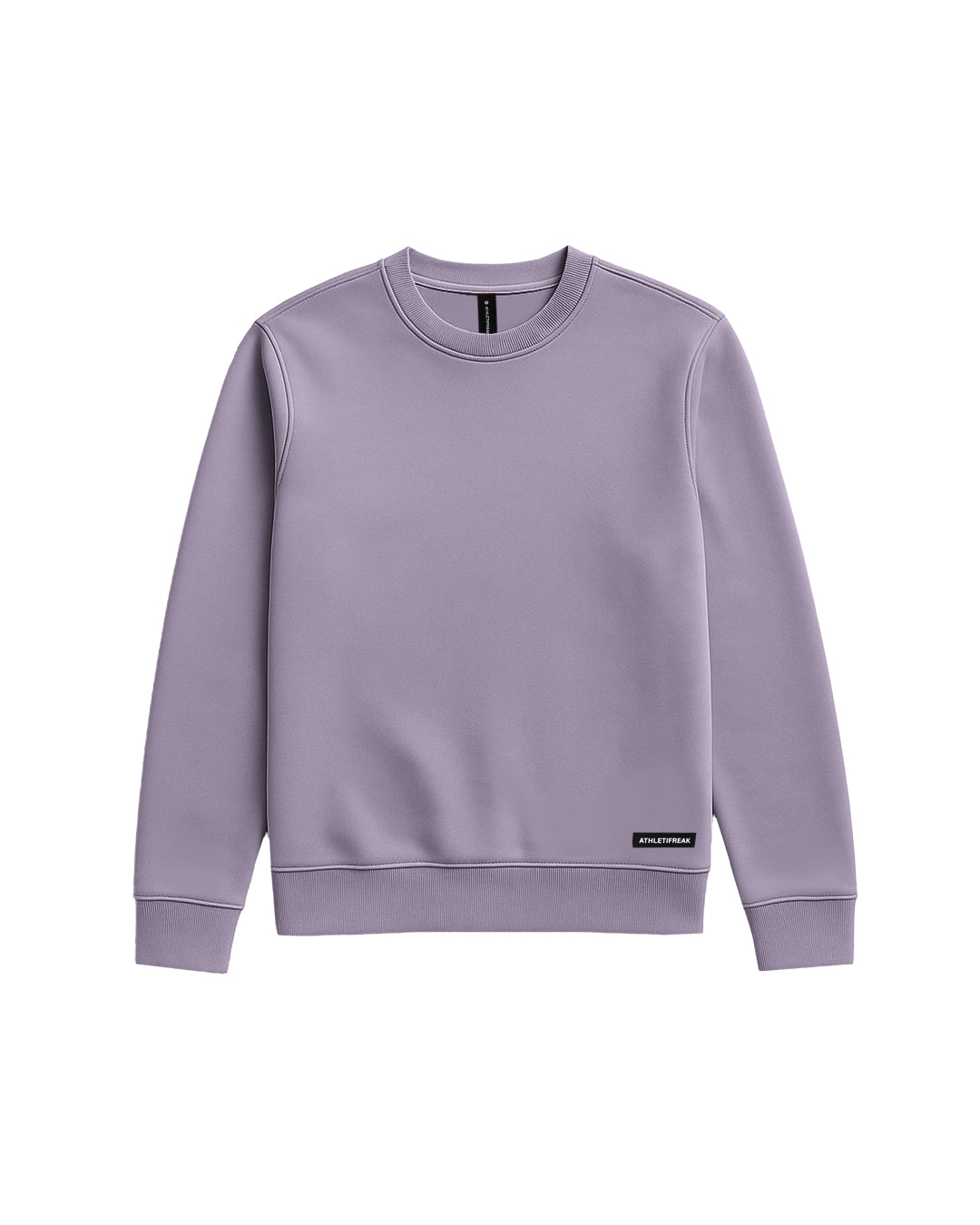[ULTRALUX] Signature Crewneck - Dusk - Sweatshirts - Athletifreak | Athletic & Gym Wear, Athleisure