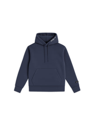 [ULTRALUX] Signature Hoodies - Midnight - Hoodie - Athletifreak | Athletic & Gym Wear, Athleisure