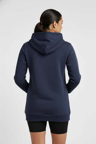 [ULTRALUX] Signature Hoodies - Midnight - Hoodie - Athletifreak | Athletic & Gym Wear, Athleisure
