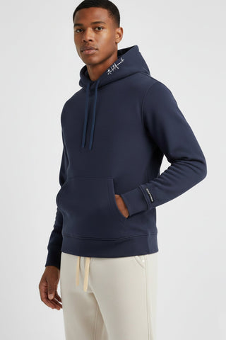 [ULTRALUX] Signature Hoodies - Midnight - Hoodie - Athletifreak | Athletic & Gym Wear, Athleisure