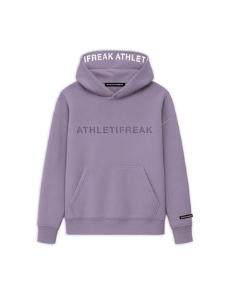 [ULTRALUX] Unleash Hoodie 3.0 - Dusk - Hoodie - Athletifreak | Athletic & Gym Wear, Athleisure