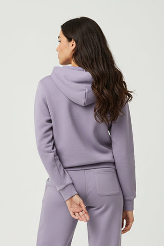 [ULTRALUX] Unleash Hoodie 3.0 - Dusk - Hoodie - Athletifreak | Athletic & Gym Wear, Athleisure