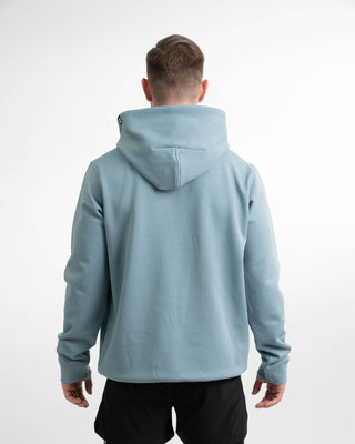 [ULTRALUX] Unleash Hoodie - Cloud - Hoodie - Athletifreak | Athletic & Gym Wear, Athleisure