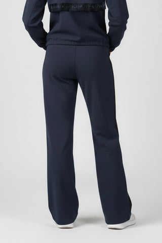 [ULTRALUX] Weekender Pants - Midnight - sweatpants - Athletifreak | Athletic & Gym Wear, Athleisure