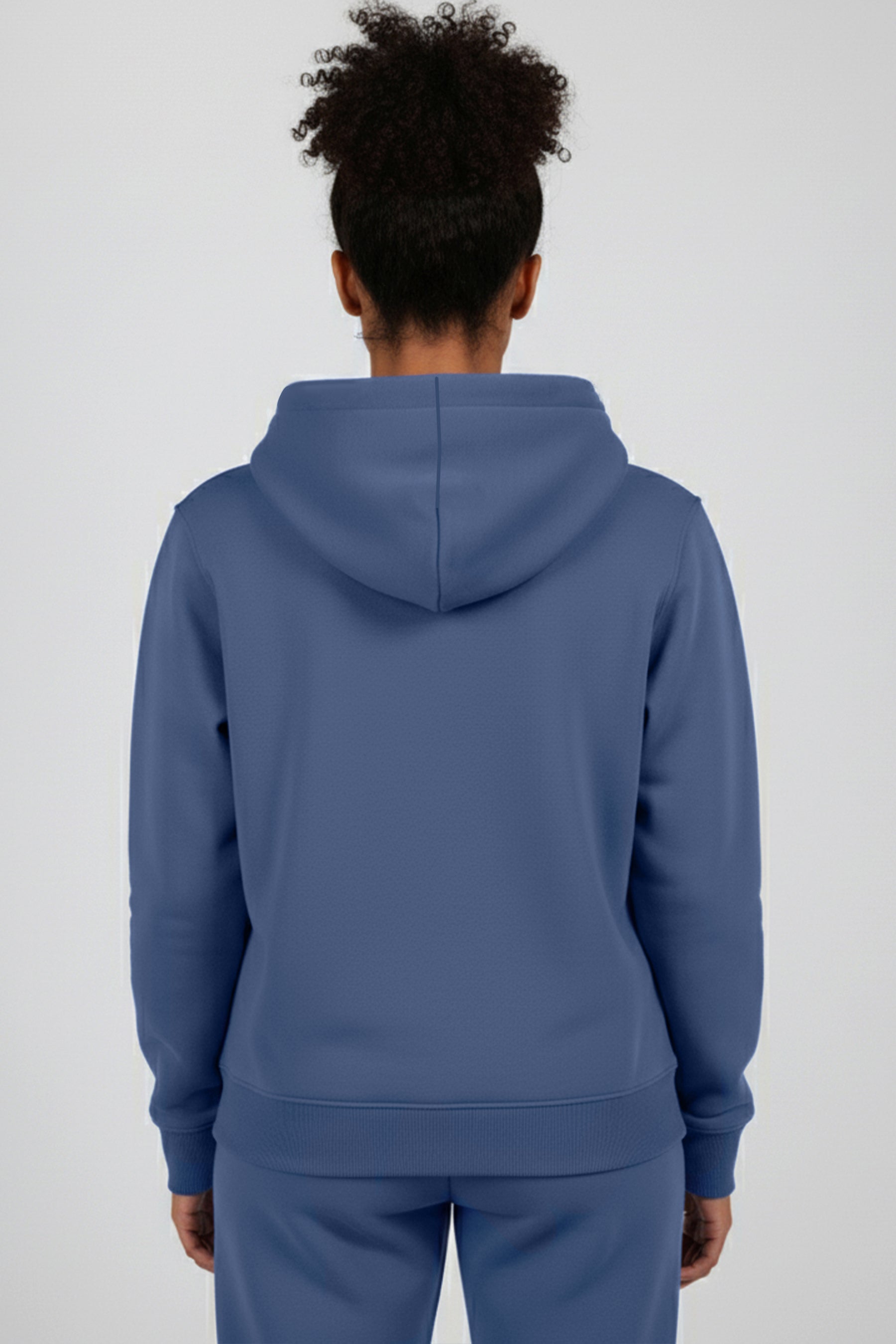 [ULTRALUX] Unleash Hoodie 3.0 - Azul-3