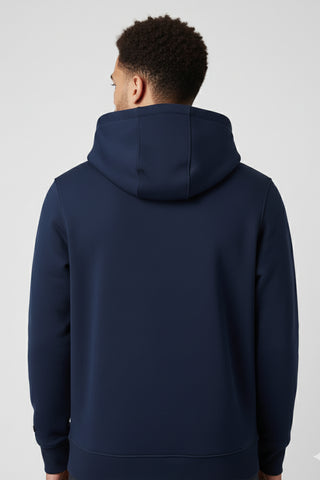 [ULTRALUX] Unleash Hoodie 3.0 - Navy