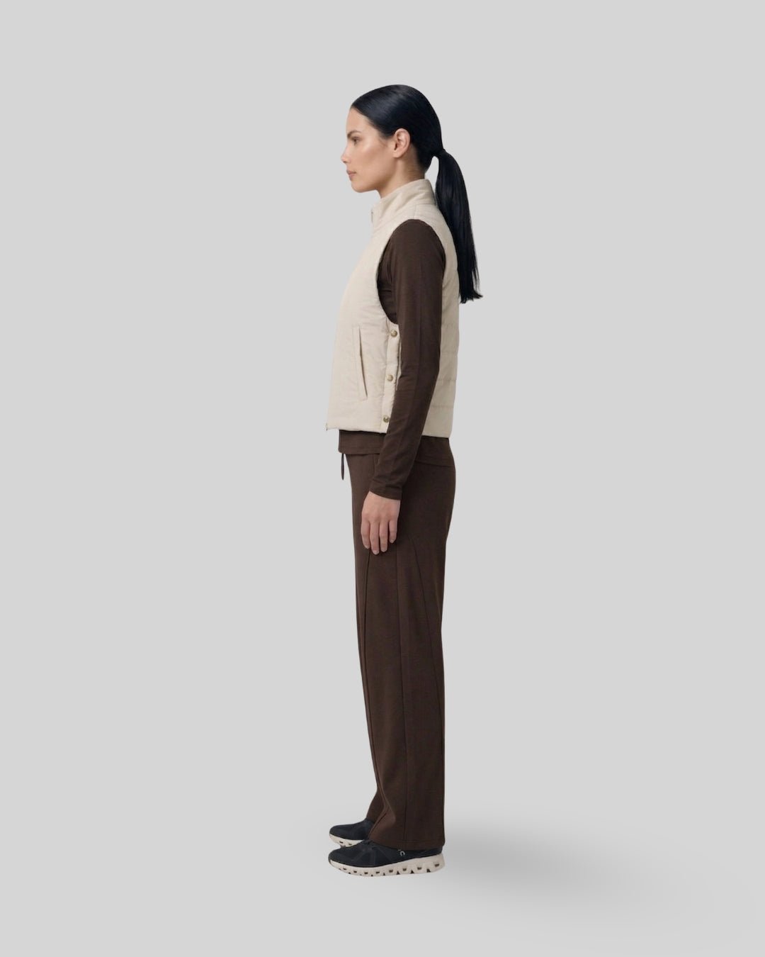 着せ替え服・アウトフィット olive Recovery - Athletifreak | Athletic & Gym Wear, Athleisure