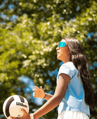 [VENTUS] Easy Tee - Nimbus - Tee - Athletifreak | Athletic & Gym Wear, Athleisure