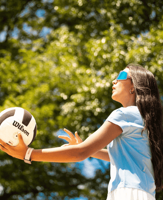 [VENTUS] Easy Tee - Nimbus - Tee - Athletifreak | Athletic & Gym Wear, Athleisure