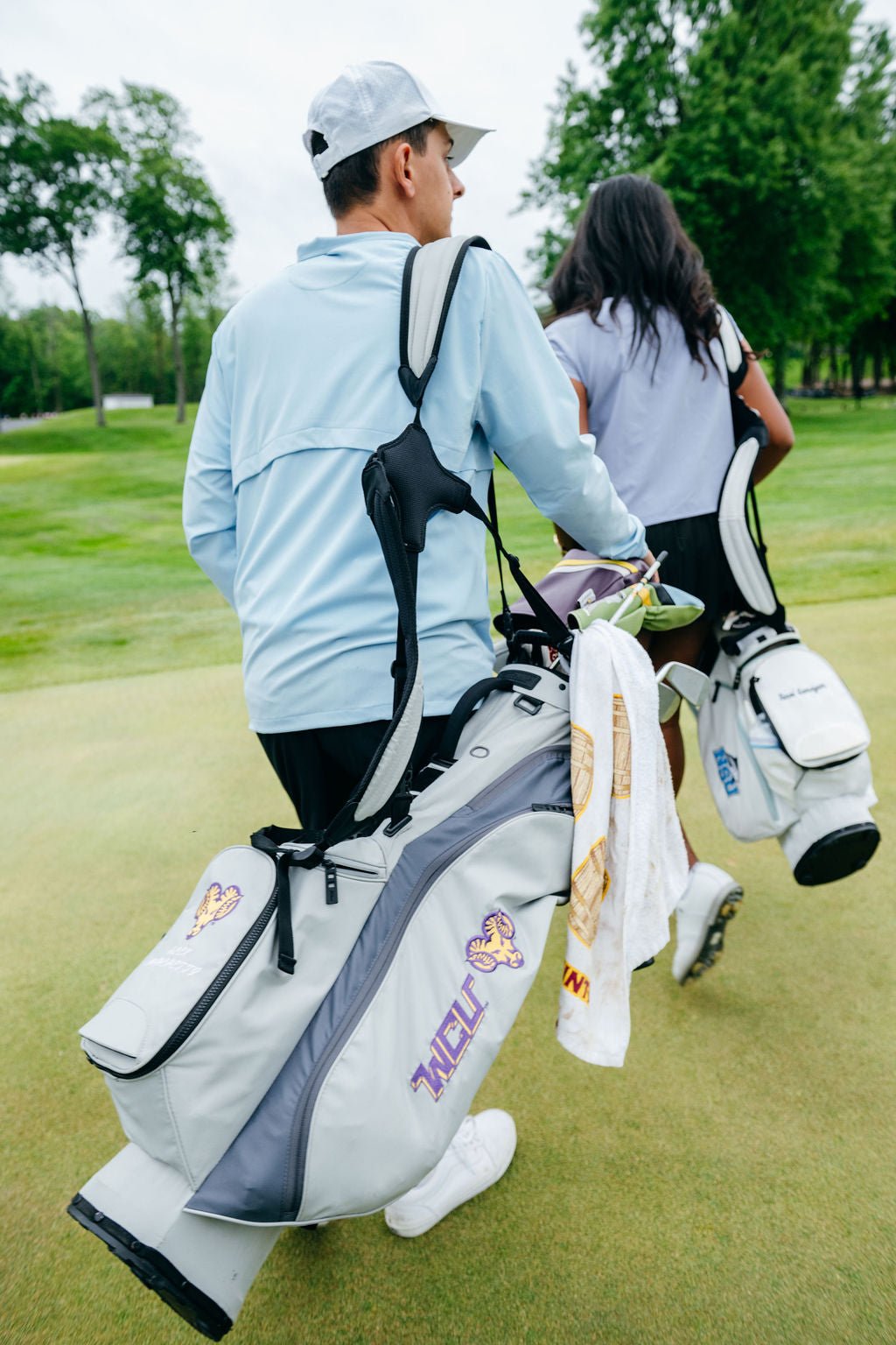 [VENTUS] Men's Ace Half zip Jacket: Nimbus - Jacket - Athletifreak | Athletic & Gym Wear, Athleisure