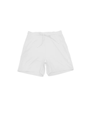 [CORE] Versa Shorts - White