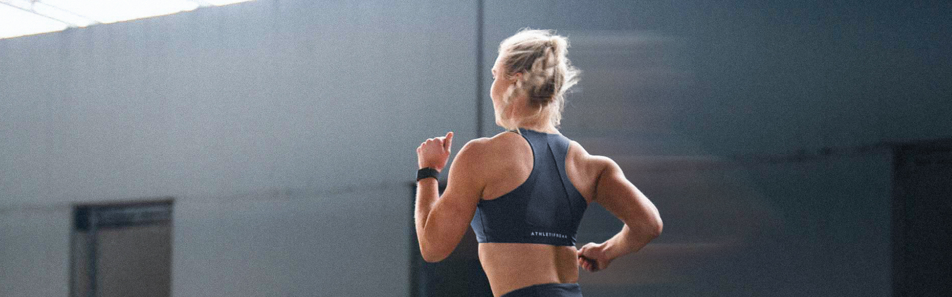 Shop Women's Jackets