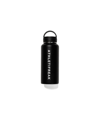 HydrateAF Water Bottle