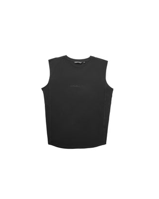 [ALWAYS ON] Flex Muscle Tank - Tank - Athletifreak | Athletic & Gym Wear, Athleisure