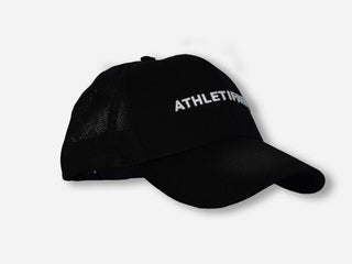 [CLASSIC AF] Trucker Hat
