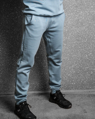 [ULTRALUX] Off-Line Joggers
