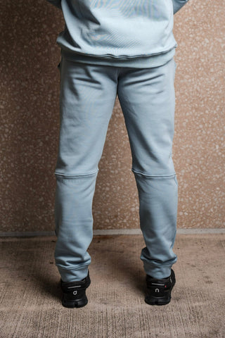 [ULTRALUX] Off-Line Joggers