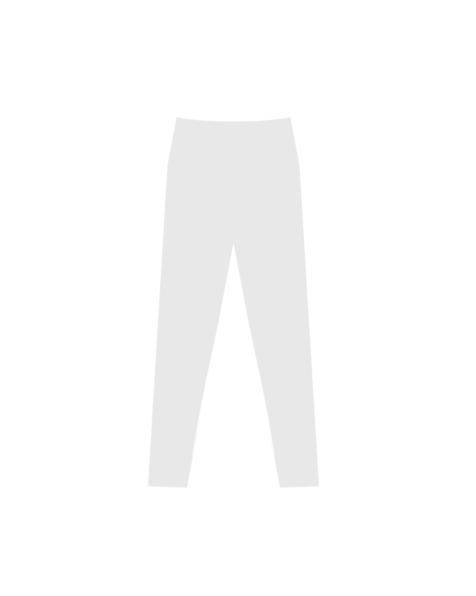 [CORE] Immerse Leggings 7/8 - White - Leggings - Athletifreak | Athletic & Gym Wear, Athleisure