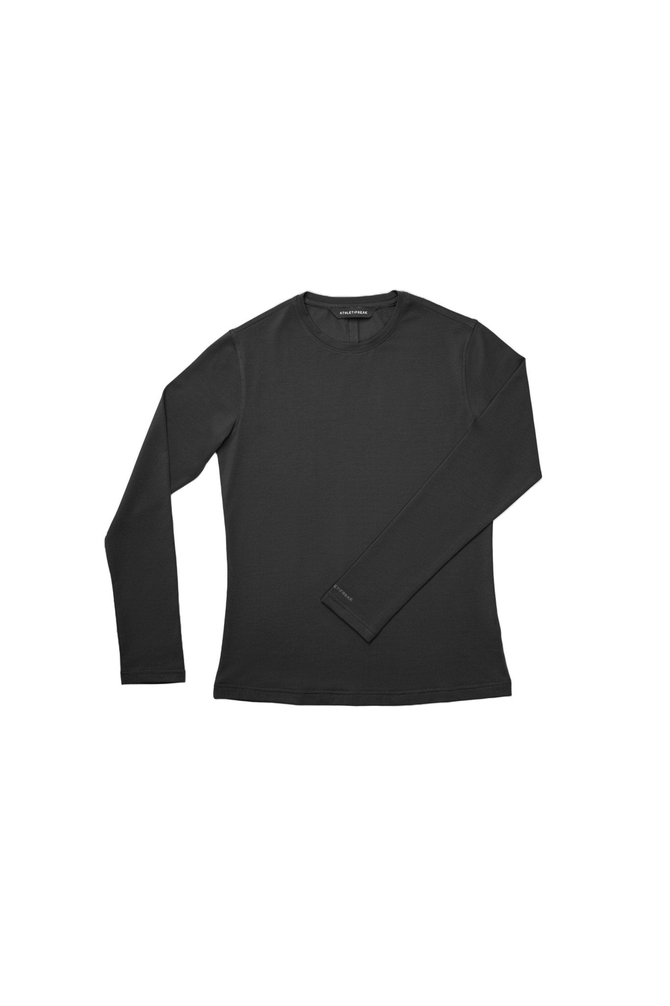 INFINITECH - Training Long Sleeve - Athletifreak | Athletic & Gym Wear, Athleisure