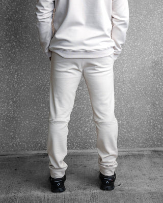 [ULTRALUX] Off-Line Joggers - Sand