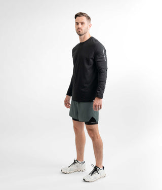 [CORE] Training Shorts 4" - Athletifreak