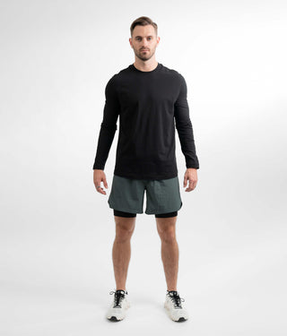 [CORE] Training Shorts 4" - Athletifreak