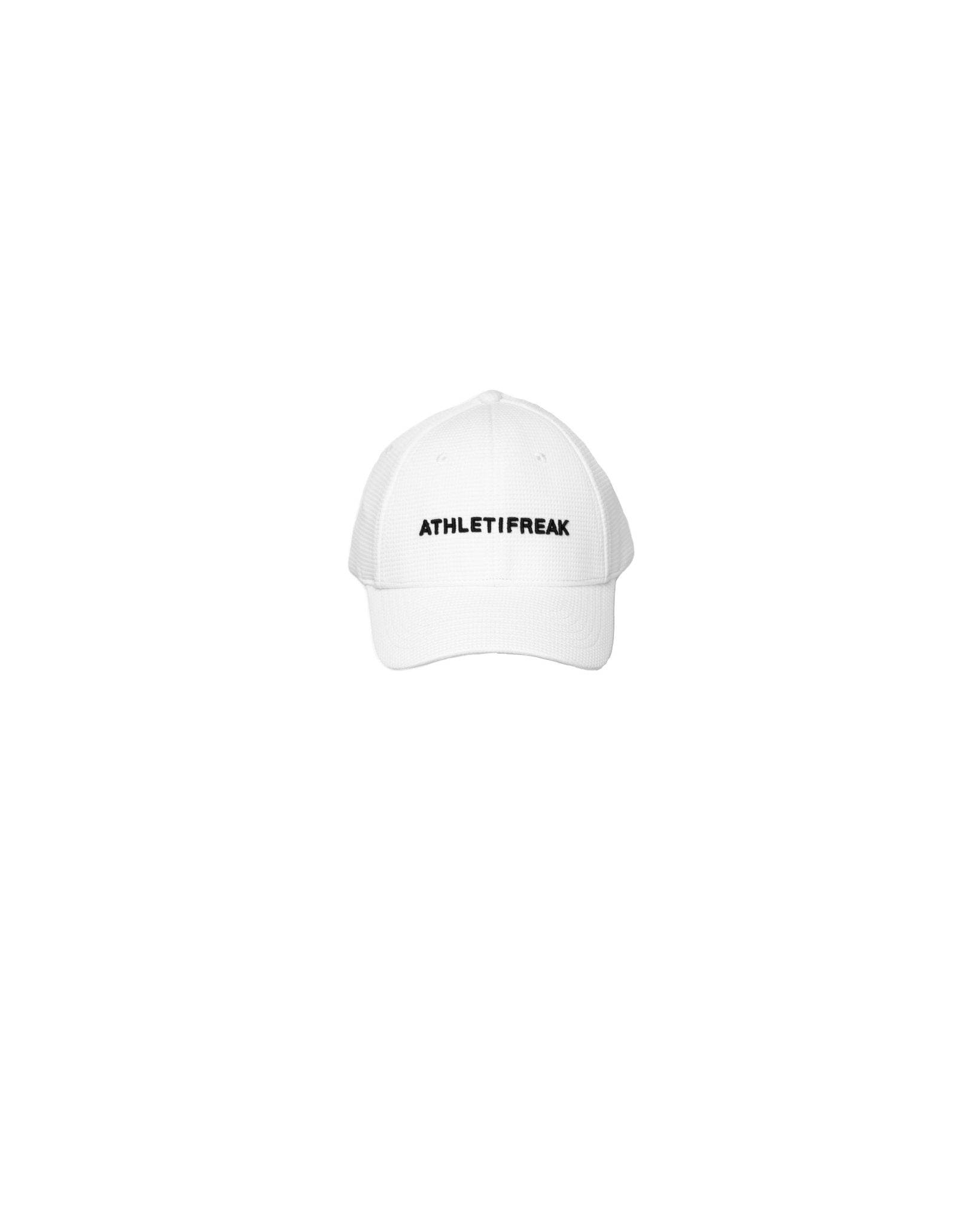 Textured Perform Hat - Cap - Athletifreak | Athletic & Gym Wear, Athleisure